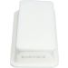 AMC Luftfilter PKW TA-1690 AMC Luftfilter PKW TA-1690