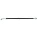 A.B.S. Bremsschlauch SL 6468