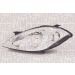 Scheinwerfer L H7/H7 +MOT MAGNETI PQ 3906,542,3 Scheinwerfer L H7/H7 +MOT MAGNETI PQ 3906,542,3