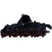Maxgear Saugrohrmodul 17-0271 Maxgear Saugrohrmodul 17-0271