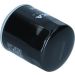 KAMOKA Ölfilter F124401 KAMOKA Ölfilter F124401