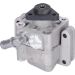 HYDRAULIKPUMPE, LENKUNG FE185454 HYDRAULIKPUMPE, LENKUNG FE185454