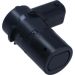 Sensor, Einparkhilfe 27-1324 Sensor, Einparkhilfe 27-1324
