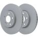 Bremsscheibe Bmw P. 2/X1 1.5-2.0 14 24.0124-0260.1 Bremsscheibe Bmw P. 2/X1 1.5-2.0 14 24.0124-0260.1