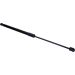 Gasfeder, Hinten L 519 500N 292569 Gasfeder, Hinten L 519 500N 292569