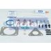 ORIGINAL Profi-Paket 1 660133 ORIGINAL Profi-Paket 1 660133