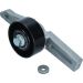 KAMOKA Riemenspanner, Keilrippenriemen R0585 KAMOKA Riemenspanner, Keilrippenriemen R0585