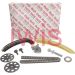 STEUERKETTENSATZ IWI59005SET STEUERKETTENSATZ IWI59005SET