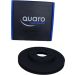Bremsscheibe QUARO HIGH CARBON QD3121HC