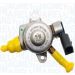 Hochdruckpumpe 8,05014E+11 Hochdruckpumpe 8,05014E+11