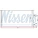 Kondensator PKW 940034 Kondensator PKW 940034