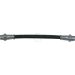 A.B.S. Bremsschlauch SL5830