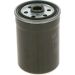 Kraftstofffilter 1457434154 Kraftstofffilter 1457434154