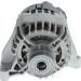 Lichtmaschine 1 986 A00 607 Lichtmaschine 1 986 A00 607