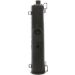 Kühler, Motorkühlung CR 2207 000S Kühler, Motorkühlung CR 2207 000S