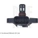 Saugrohrdrucksensor ADJ137403 Saugrohrdrucksensor ADJ137403