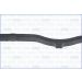 Dichtung, Zylinderkopfhaube Suzuki Super Carry 94 11000400