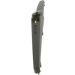 Bosch Heckscheibenwischer H235 3397015448