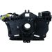 Wickelfeder, Airbag 27-2099 Wickelfeder, Airbag 27-2099