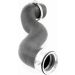 VAICO Ladeluftschlauch V10-2915