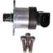 Ersatzteilgruppe 1 465 ZS0 066 Ersatzteilgruppe 1 465 ZS0 066