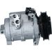 NRF Kompressor 32697