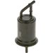 Kraftstofffilter KIA,SAIPA 0 450 905 970