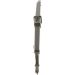 Bosch Wischerblatt H310 3397011654 Bosch Wischerblatt H310 3397011654