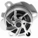 VAICO Wasserpumpe V10-50052