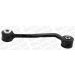 MONROE Stange/Strebe, Stabilisator L23651 MONROE Stange/Strebe, Stabilisator L23651