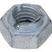 Querlenker VA re MERCEDES-BENZ 39283 01 Querlenker VA re MERCEDES-BENZ 39283 01