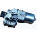 MAGNETI MARELLI Wischermotor 064350006010
