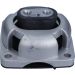 Lagerung, Automatikgetriebe 00418581 Lagerung, Automatikgetriebe 00418581