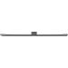 Bosch Scheibenwischer Aerotwin A350H 3397008054 Bosch Scheibenwischer Aerotwin A350H 3397008054