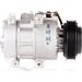 Kompressor PKW 890651