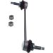 Stabilisator li/re OPEL,SAAB 14724 02 Stabilisator li/re OPEL,SAAB 14724 02