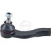 A.B.S. Lenkstift 231028 A.B.S. Lenkstift 231028