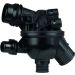 Kennfeldthermostat TM 19 102 Kennfeldthermostat TM 19 102