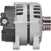 VALEO Generator 439521 Valeo Origins New OE TECHNOLOGIE VALEO Generator 439521 Valeo Origins New OE TECHNOLOGIE