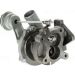 Nissens Turbo 93073 Nissens Turbo 93073