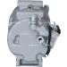 Kompressor, Klimaanlage EASY FIT 32583