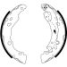 BREMSBACKEN PEUGEOT 1007/LANCIA YPSILON 03 91061600 BREMSBACKEN PEUGEOT 1007/LANCIA YPSILON 03 91061600