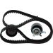 Steuerriemen Kit FORD Focus 1987948200