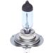 H7 12V 55W XENON BLUE BOSCH KFZ-GLUEHLAMPE Xenon Blue WS 1987302075