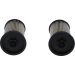 Kraftstofffiltereinsatz CHEVROLET Captiva,OPEL 06 F 026 402 353