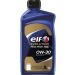 Elf Evolution Full Tech FDX 0W-30 1 Liter ELF EVOLUTION FULL-TECH FDX 0W-30 225541