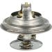 NRF Thermostat, Kühlmittel 725184 NRF Thermostat, Kühlmittel 725184