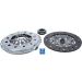 Kupplungssatz Xtend Diverse XTend 3000951635
