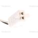 Sensor, Raddrehzahl 818013207
