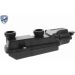 VAICO Hydraulikfiltersatz, Automatikgetriebe V10-5391 VAICO Hydraulikfiltersatz, Automatikgetriebe V10-5391